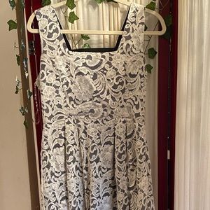 Dress womenswear Belleza